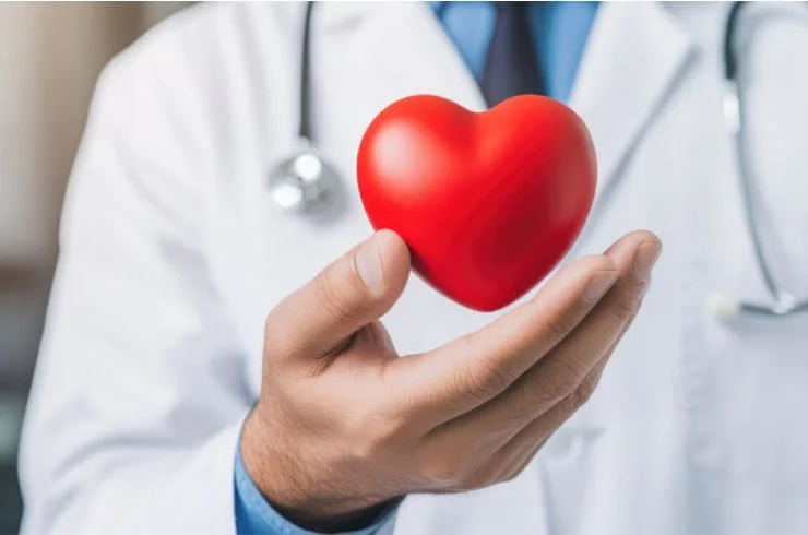 ELITE CARDIAC CARE Elite Diagnostics, Dr. Santosh Kondapalli