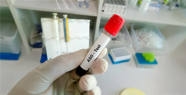 Elite Diagnostics, Dr. Santosh Kondapalli