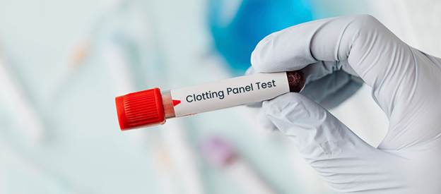 Elite Diagnostics, Dr. Santosh Kondapalli